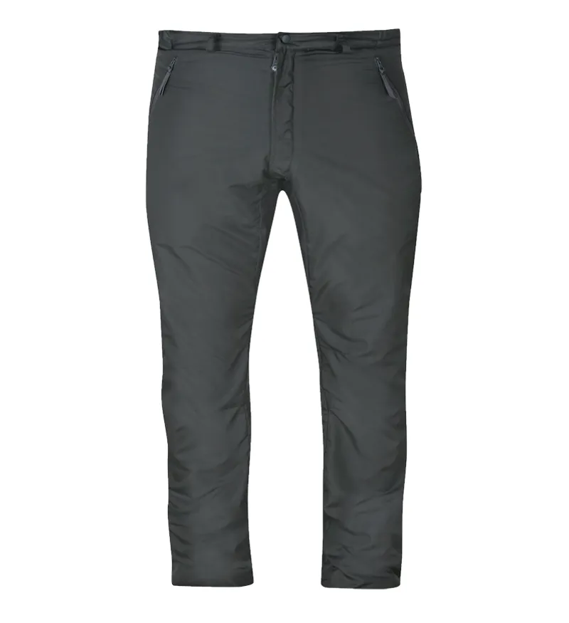 Paramo Cascada 2 Trousers Mens in Dark Grey